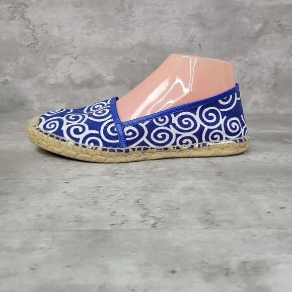 Diane Von Furstenberg Shoes Diane Von Furstenberg Womens Size